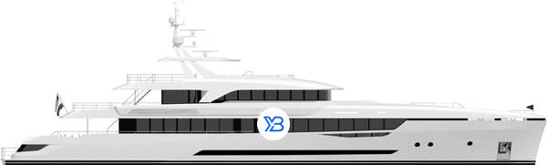                     Moonen Yachts Monito
            