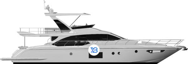 Azimut 66