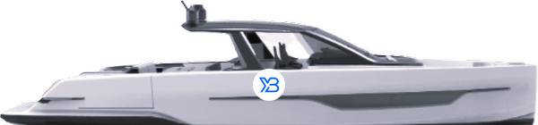 Sialia 59 Sport