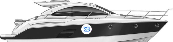 Beneteau Monte Carlo 42
