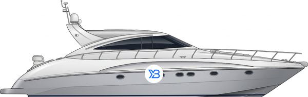 AB 72