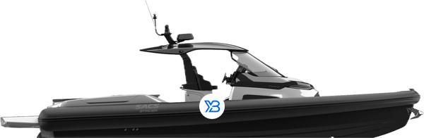 Sacs New Strider 13 IB