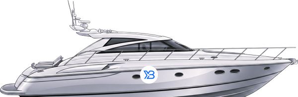 Princess V58