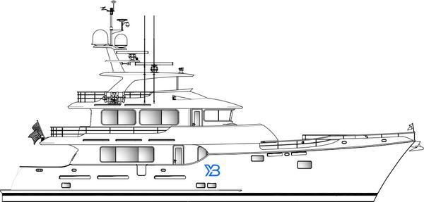 Nordhavn 86