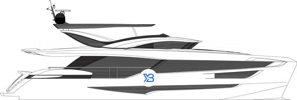 Dominator 28M Ilumen