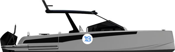 Virtue V10 Top 