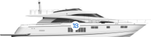 Fairline Squadron 78