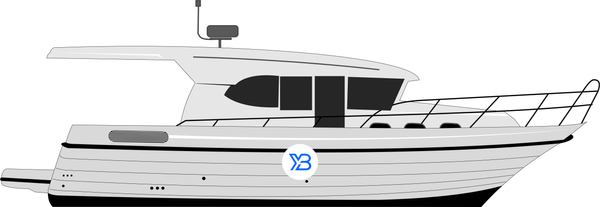 Viknes 1080 Panorama 