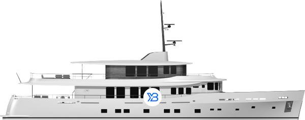 Numarine 38XPC