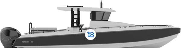 Arksen 10