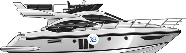 Azimut 45