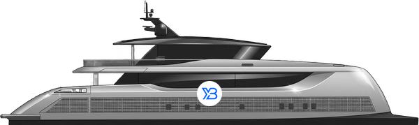 40M Sunreef Explorer Eco