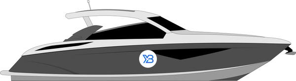 Cobalt A36