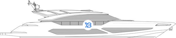 AB 100