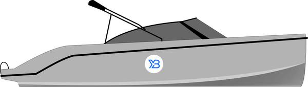 Rand Supreme 27