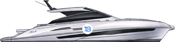 Fiart SX5