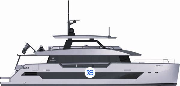 SILVERCAT 24M 