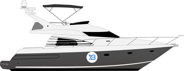 Sunseeker Manhattan 48