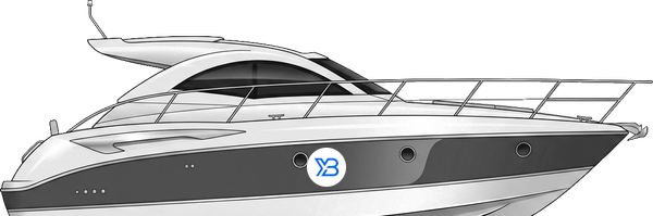 Beneteau Monte Carlo 32