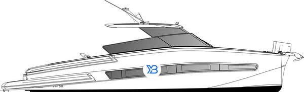 Fiart Yachts P52 