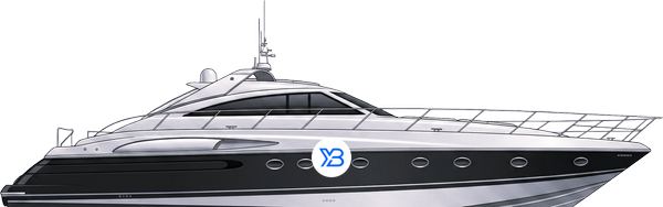Princess V65