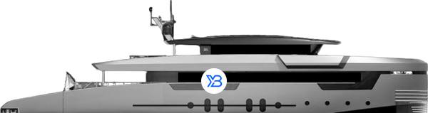 GX38 Voyager