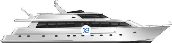 Westport Westship 106 