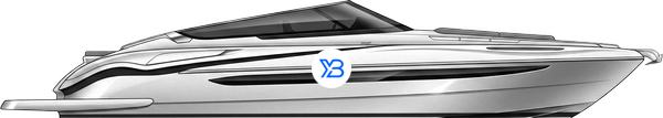 Evo T3