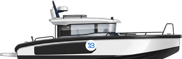 Arksen 30