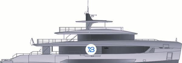 Bellini Eternal 36