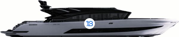 AB 110 