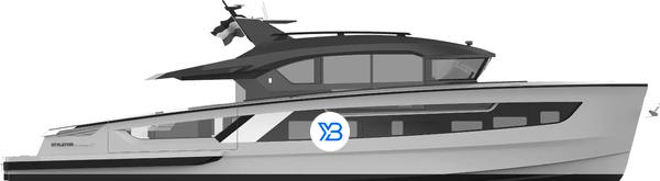 Stratos Dutch Built 75 