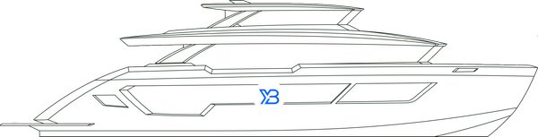 Voodoo XF450 