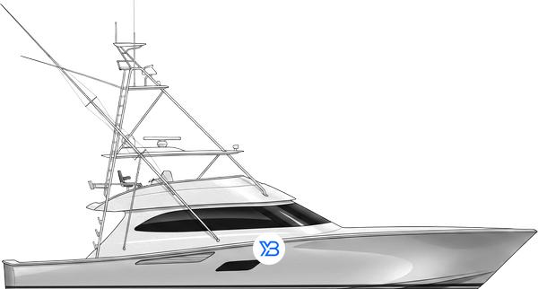 Viking 82C