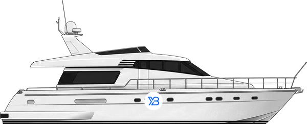 Sanlorenzo SL62