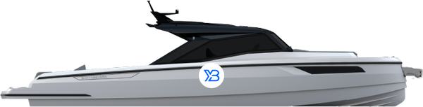 SantaSevera 42 Sport