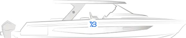 Aquila 35 Sport 