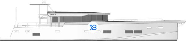 Arksen 60 