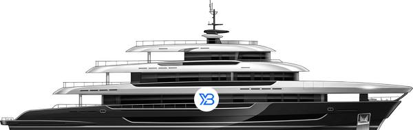 Maiora Supernova 50 