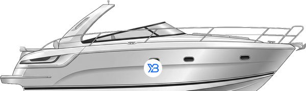 Bavaria Sport 38
