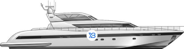 Mangusta 100