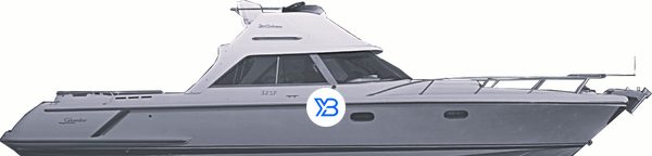 Colombo 32 Super Indios SF 