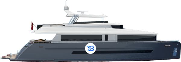 StellarPM StellarONE ST88 