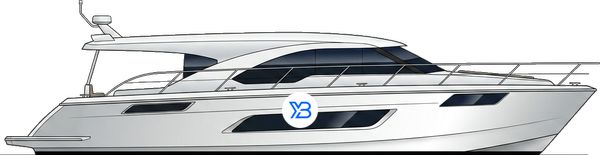 Voodoo XF75 