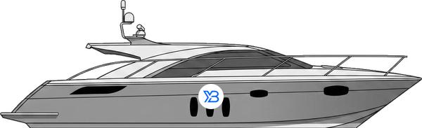 Voodoo XF50 
