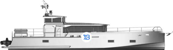 Arksen 65