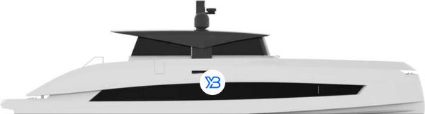 Manda S07 Berlinetta