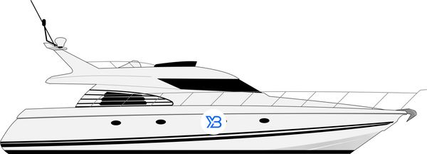 Sunseeker Manhattan 58