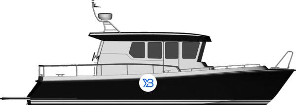 Targa 32