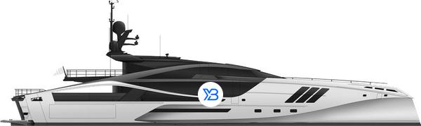 Palmer Johnson 48M SuperSport